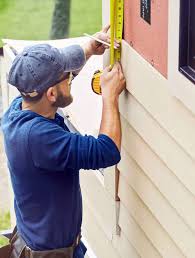 Shed Removal in Allen, TX